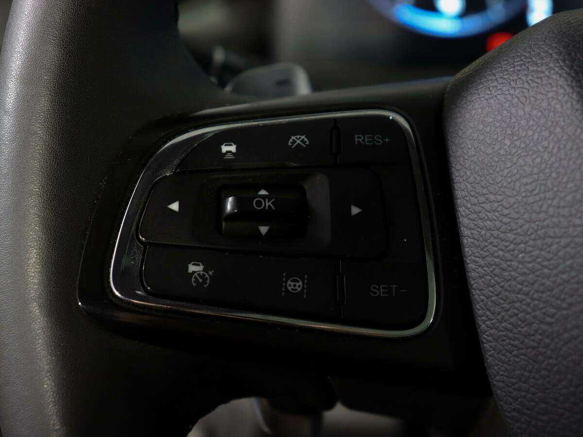 CHERY Tiggo 8 Pro Max, 2023 Фото №24