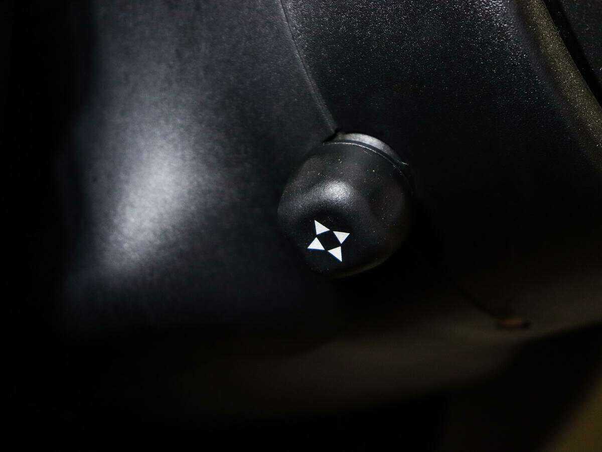 Jeep Grand Cherokee, 2012 Фото №16