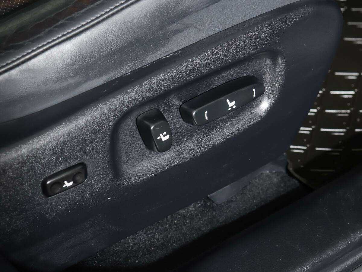 Lexus RX 270, 2013 Фото №16