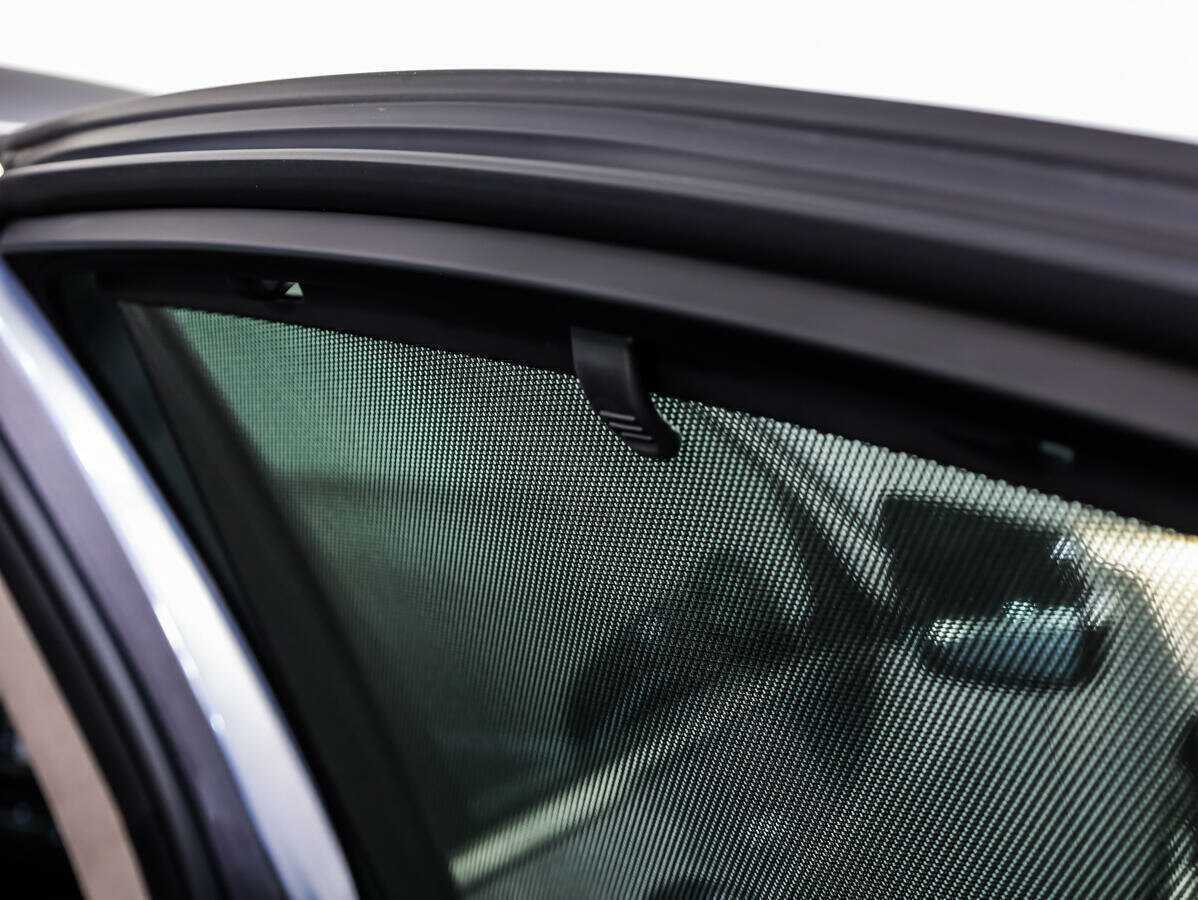 Hyundai Genesis, 2014 Фото №19