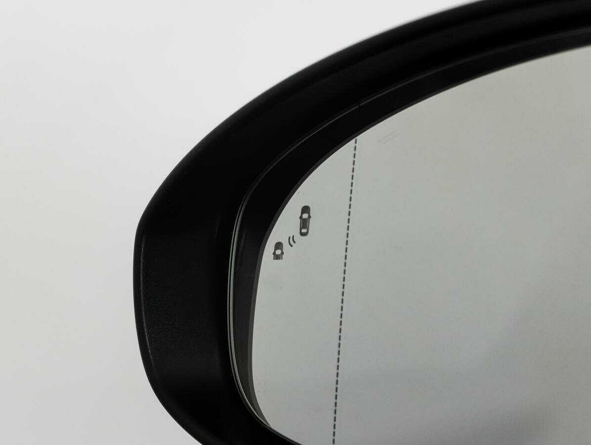 Kia Ceed, 2019 Фото №17