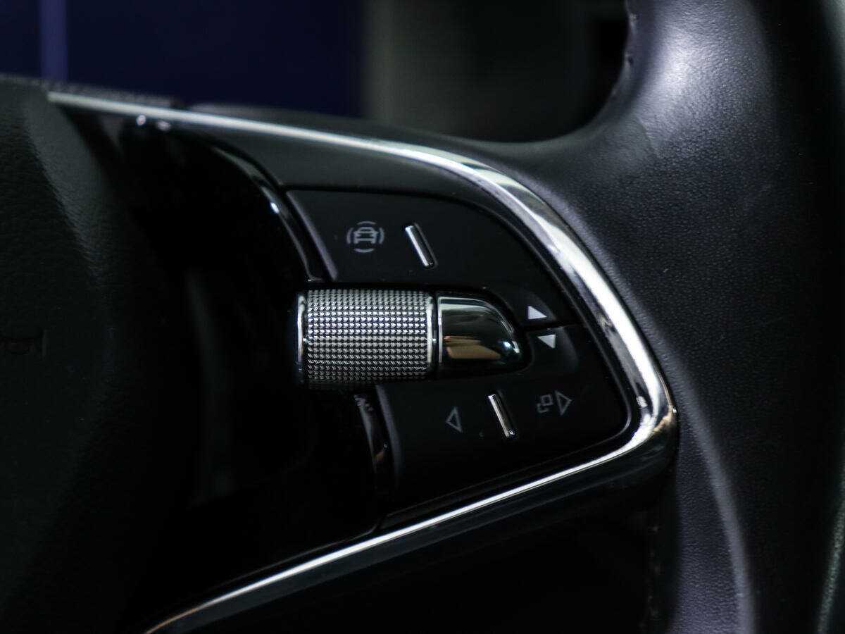 Skoda Rapid, 2021 Фото №19