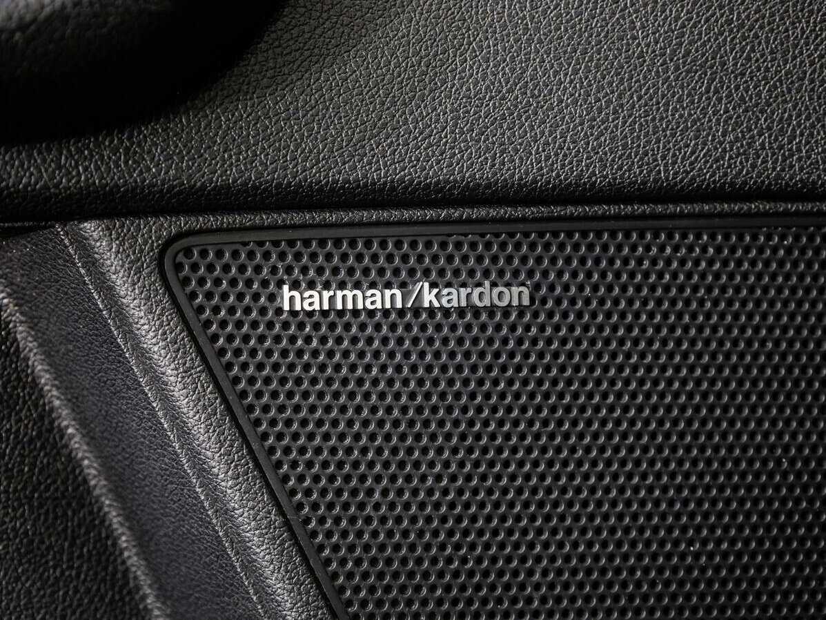 Kia Optima, 2019 Фото №18