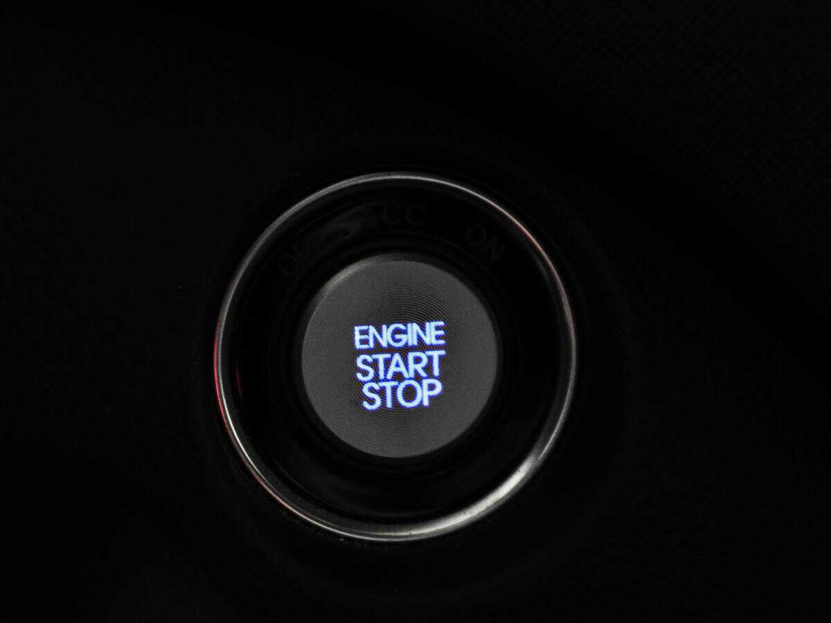 Hyundai Santa Fe, 2018 Фото №17