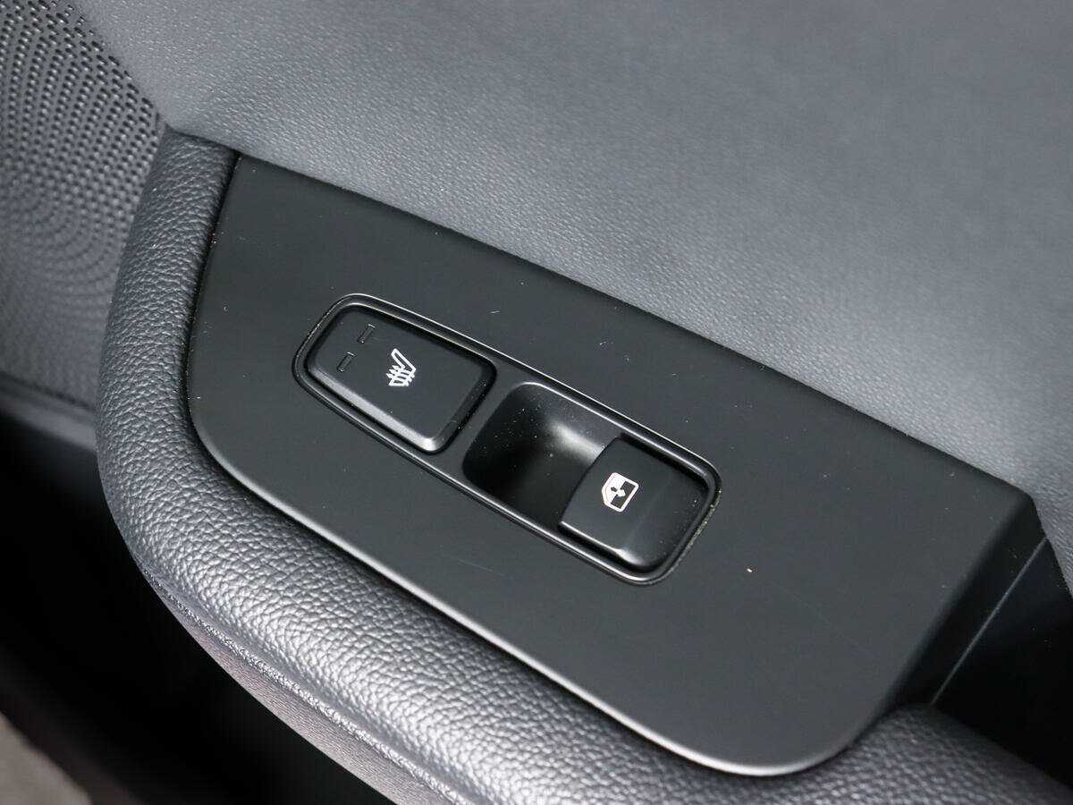 Kia Proceed, 2019 Фото №13