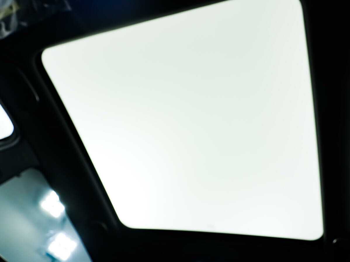 Changan UNI-T, 2023 Фото №13