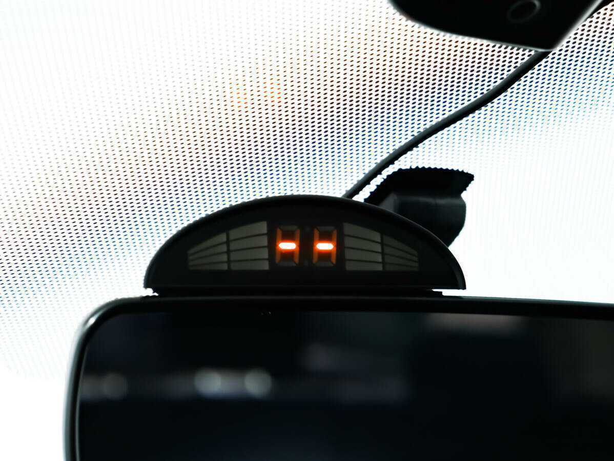 Nissan Tiida, 2015 Фото №13