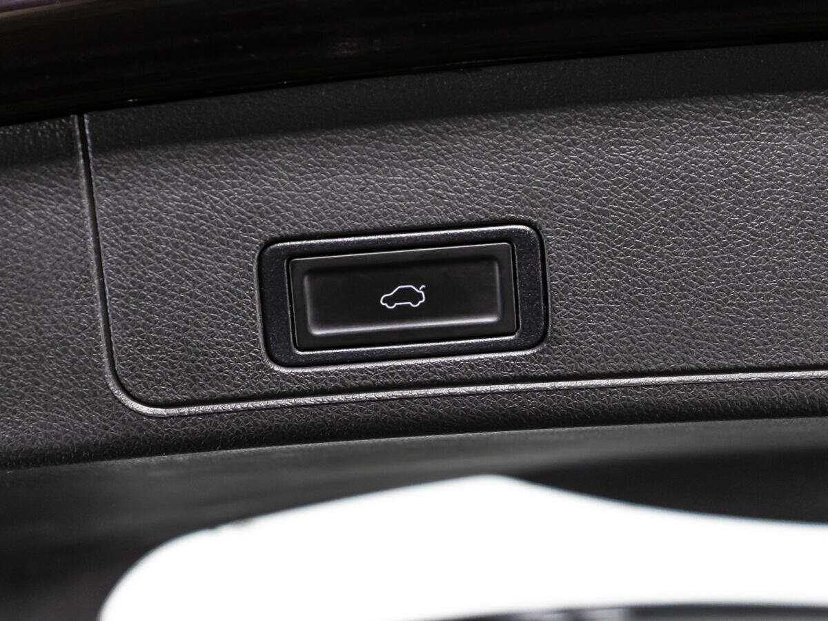 CHERY Tiggo 8 Pro, 2021 Фото №15