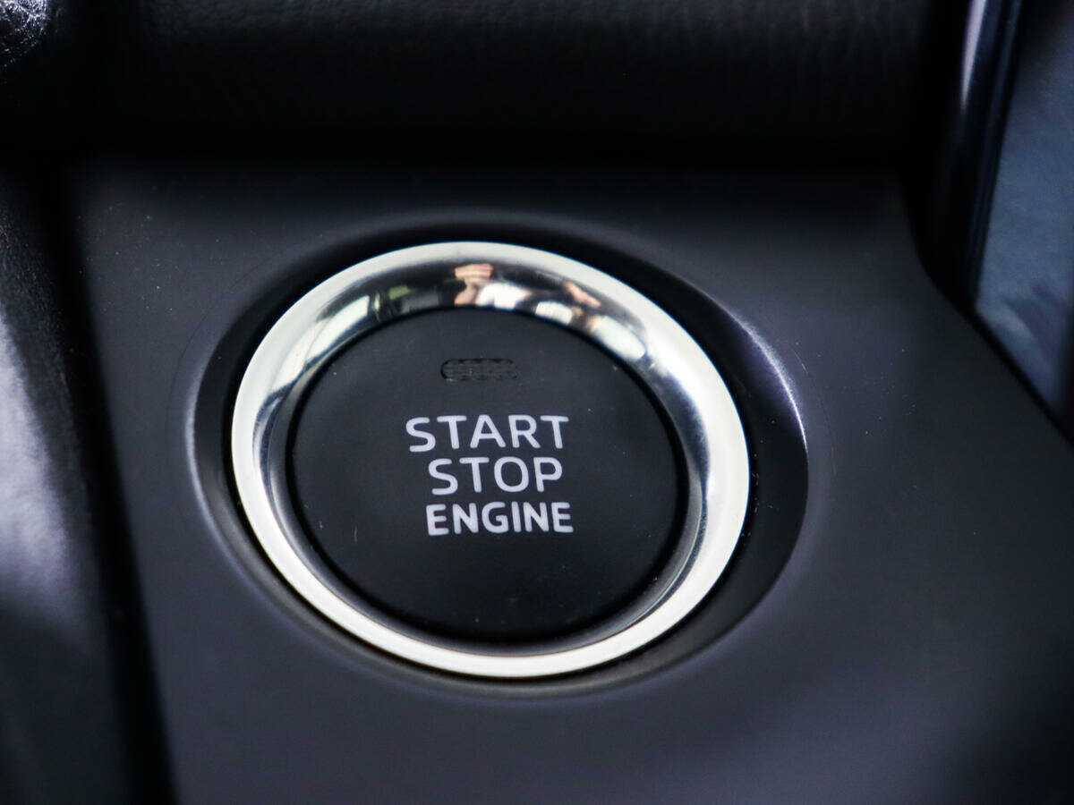 Mazda 6, 2017 Фото №13