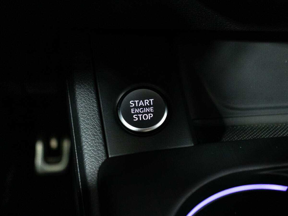 Audi A4, 2017 Фото №19