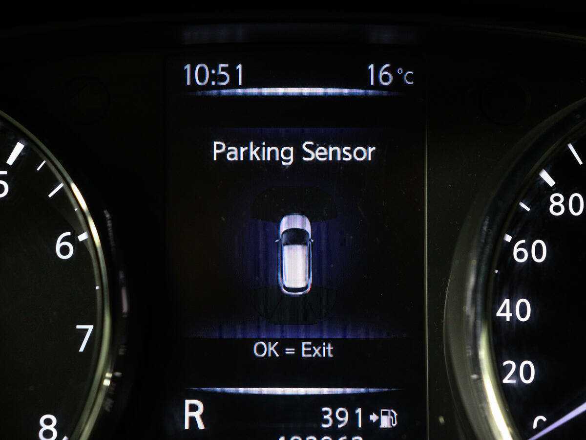 Nissan Qashqai, 2019 Фото №13