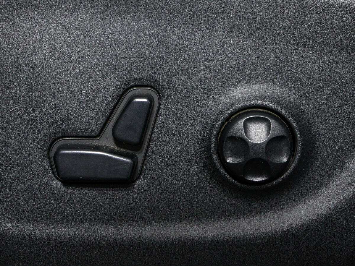 Jeep Cherokee, 2014 Фото №15