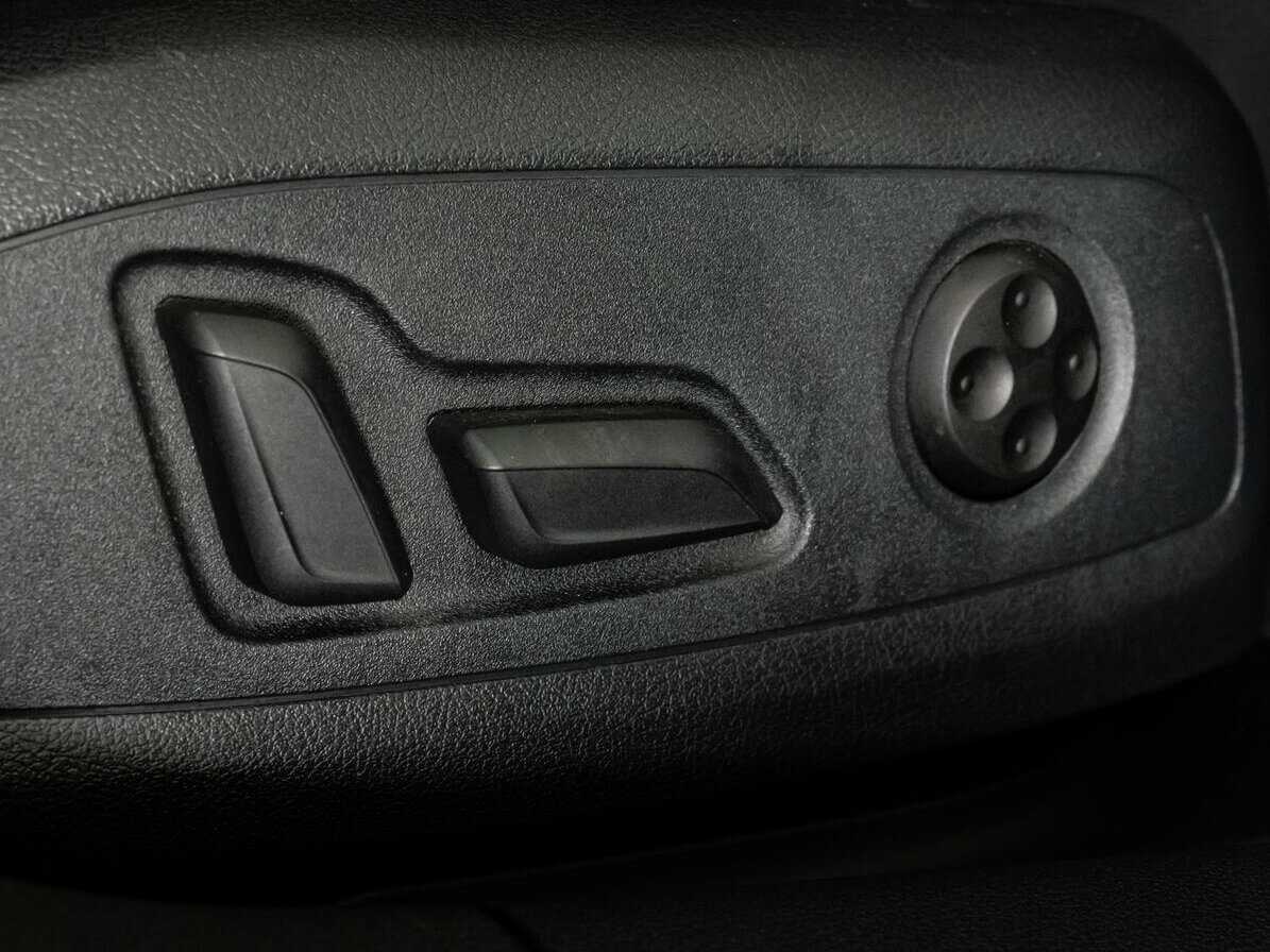 Audi A5 Sportback, 2018 Фото №20