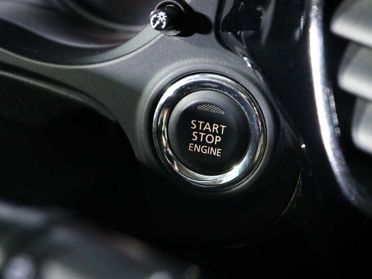 Mitsubishi Outlander, 2012 Фото №16