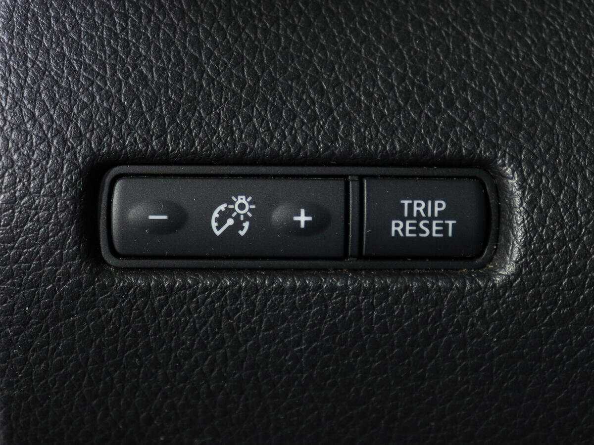 Nissan Qashqai, 2017 Фото №16