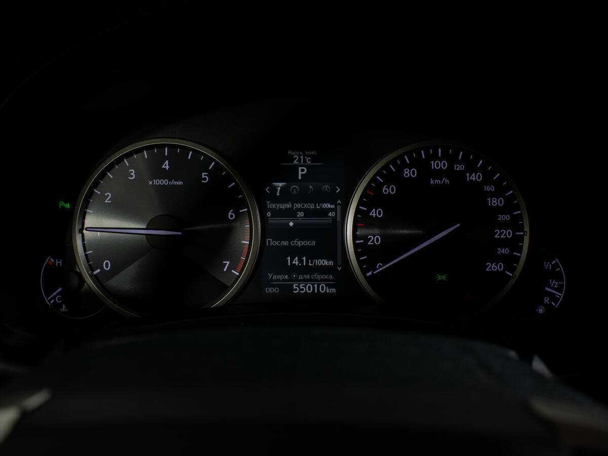 Lexus NX 200, 2016 Фото №10