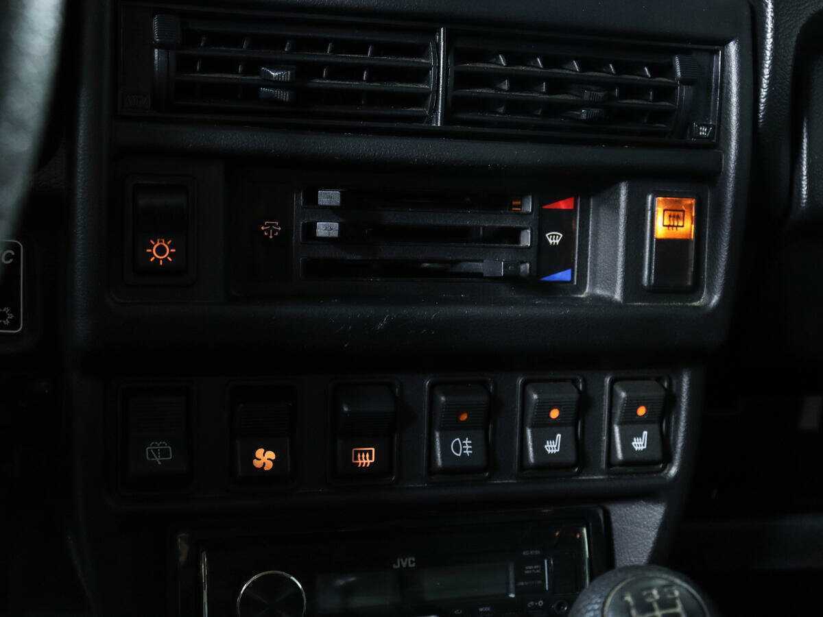 Lada (ВАЗ) 2121 (4x4), 2019 Фото №13