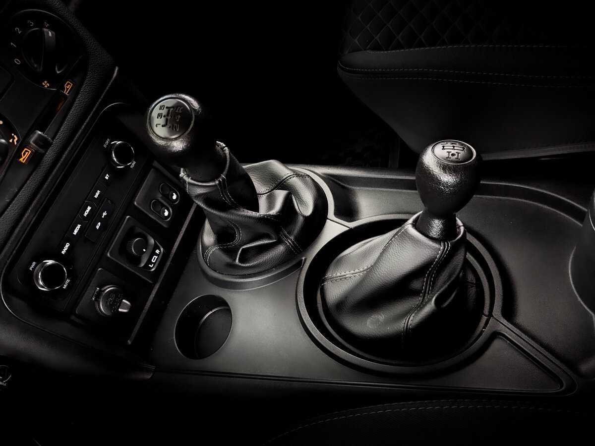 Lada (ВАЗ) Niva, 2023 Фото №22