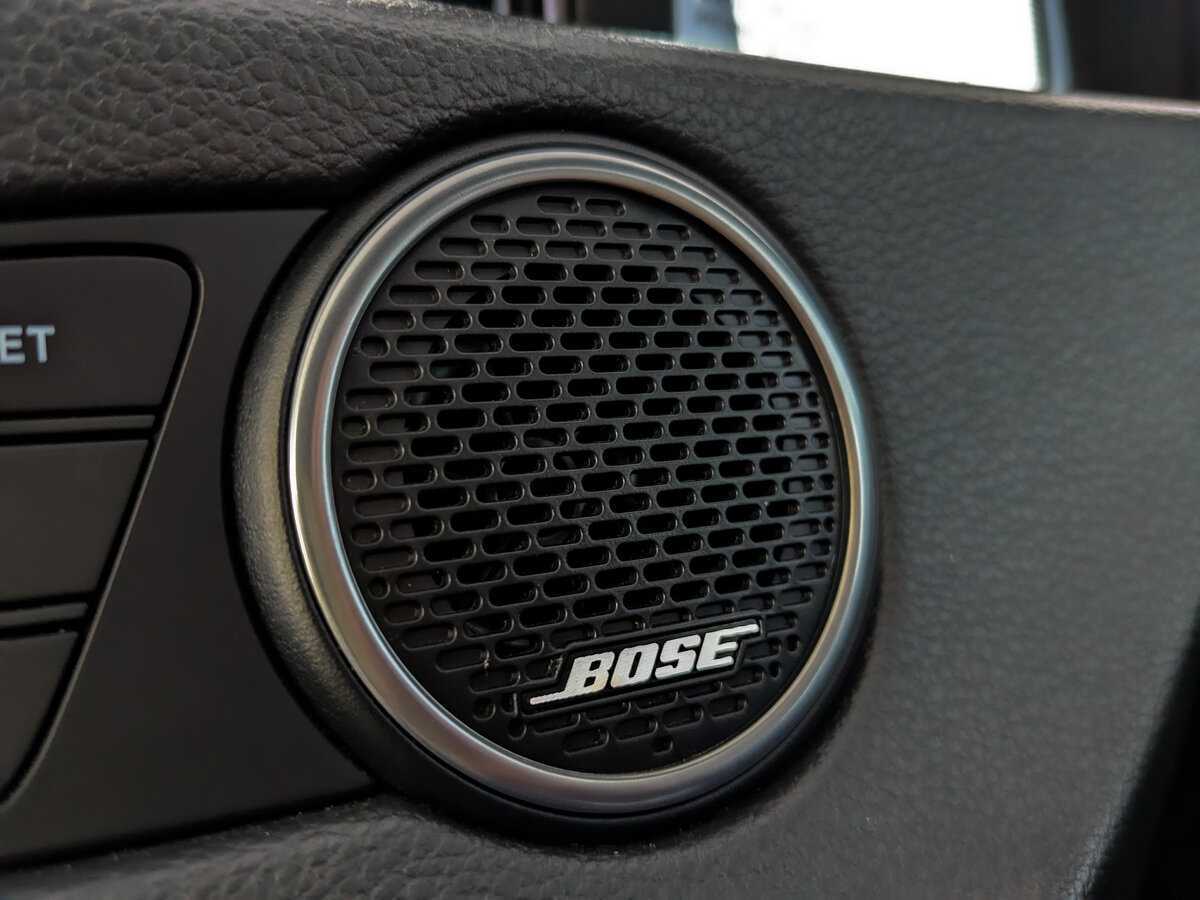 Hyundai Sonata, 2021 Фото №23