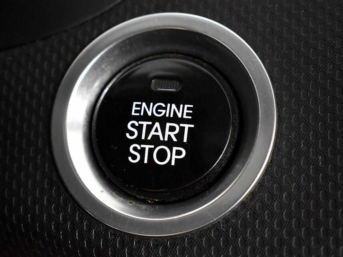 Hyundai Solaris, 2015 Фото №14