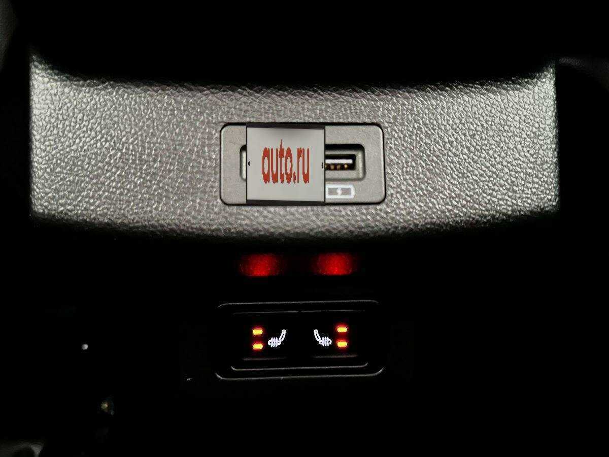 EXEED TXL, 2021 Фото №17