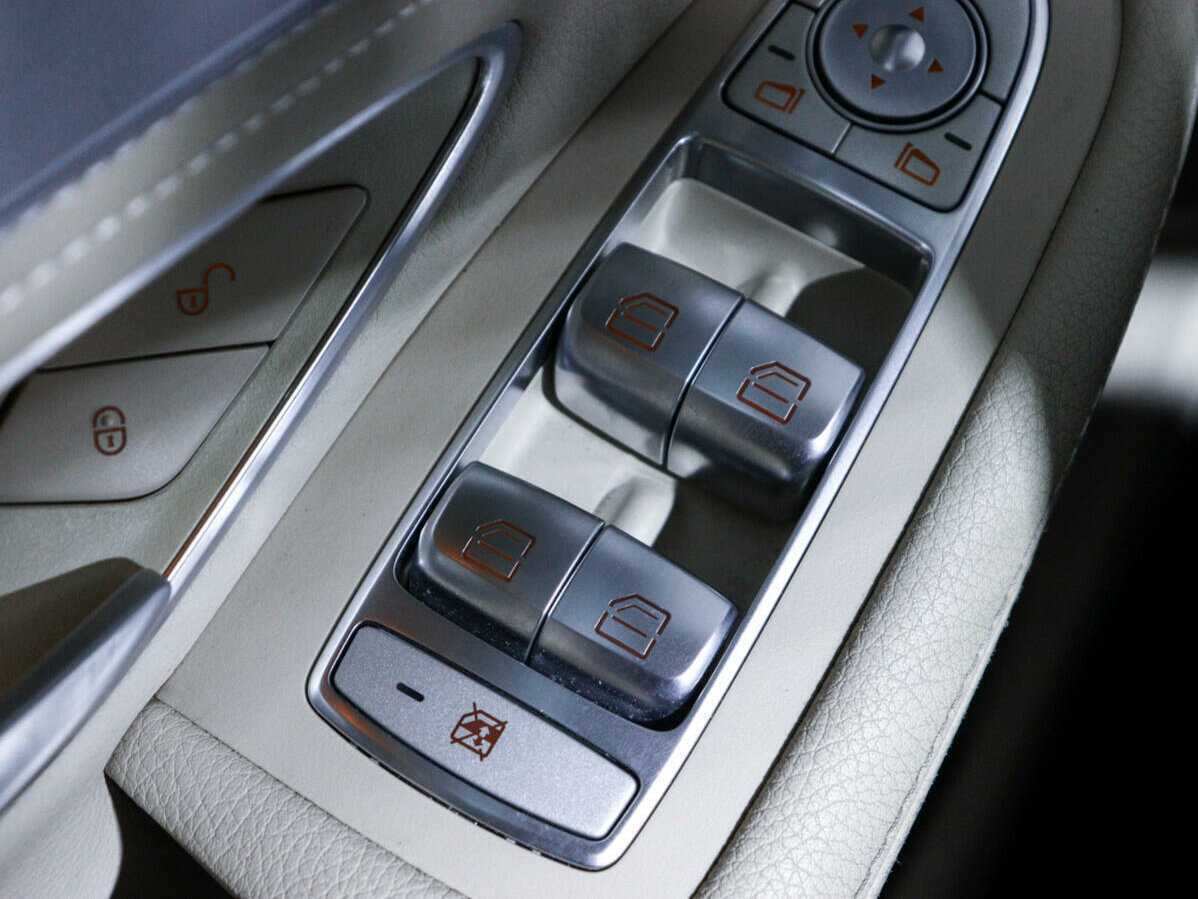 Mercedes-Benz C-Класс 180, 2015 Фото №16