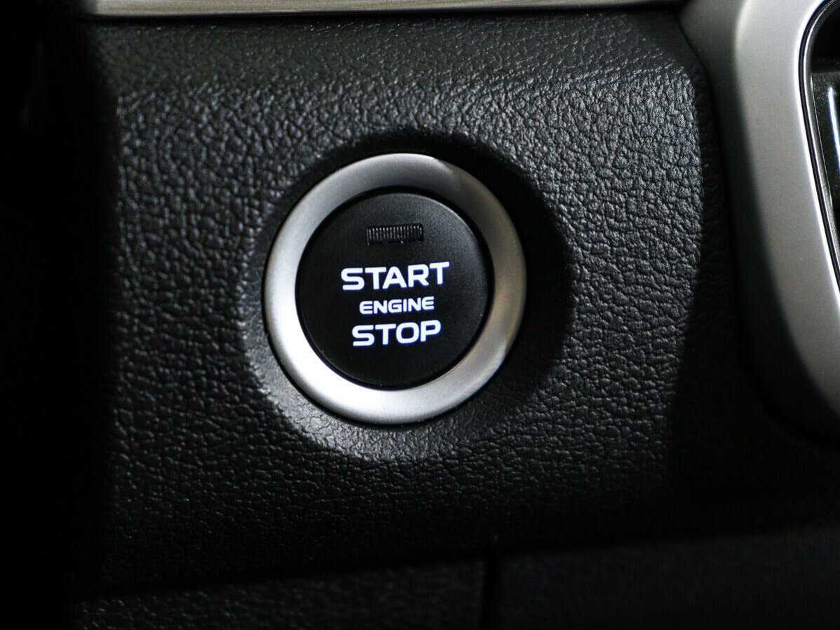 Geely Coolray, 2023 Фото №15