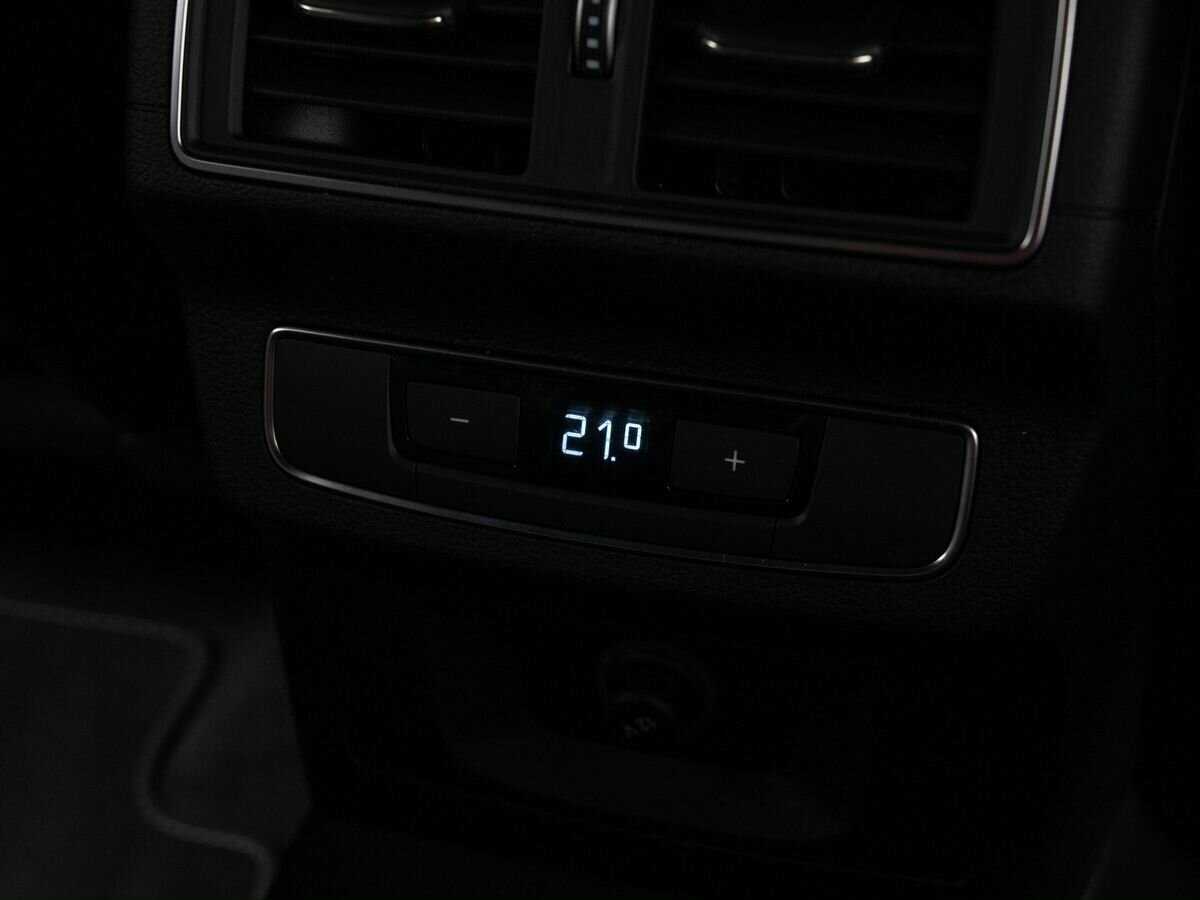 Audi Q5, 2019 Фото №10