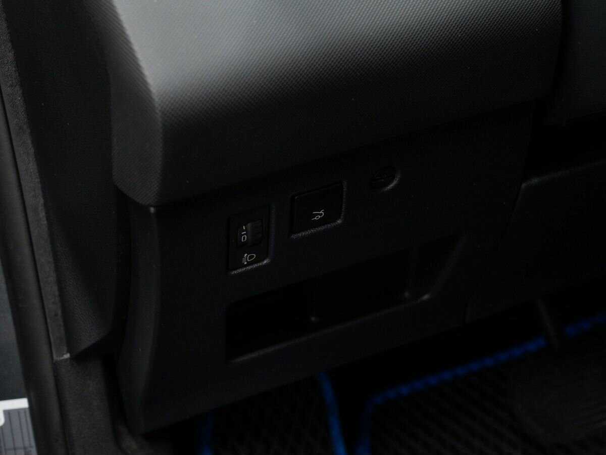 Peugeot 408, 2013 Фото №16