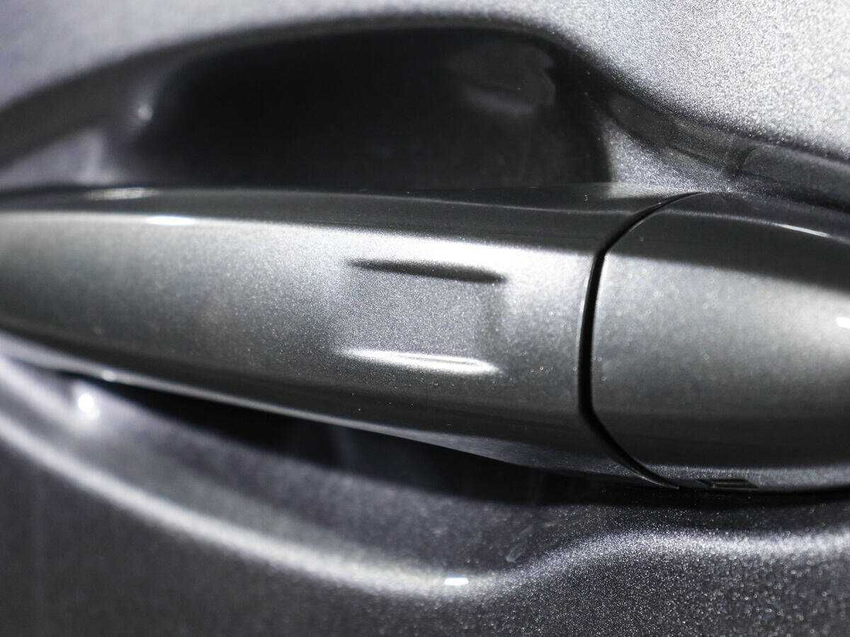 CHERY Tiggo 8 Pro Max, 2023 Фото №13