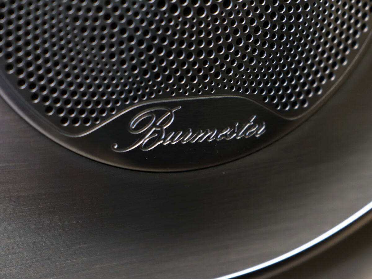 Mercedes-Benz C-Класс 180, 2016 Фото №26