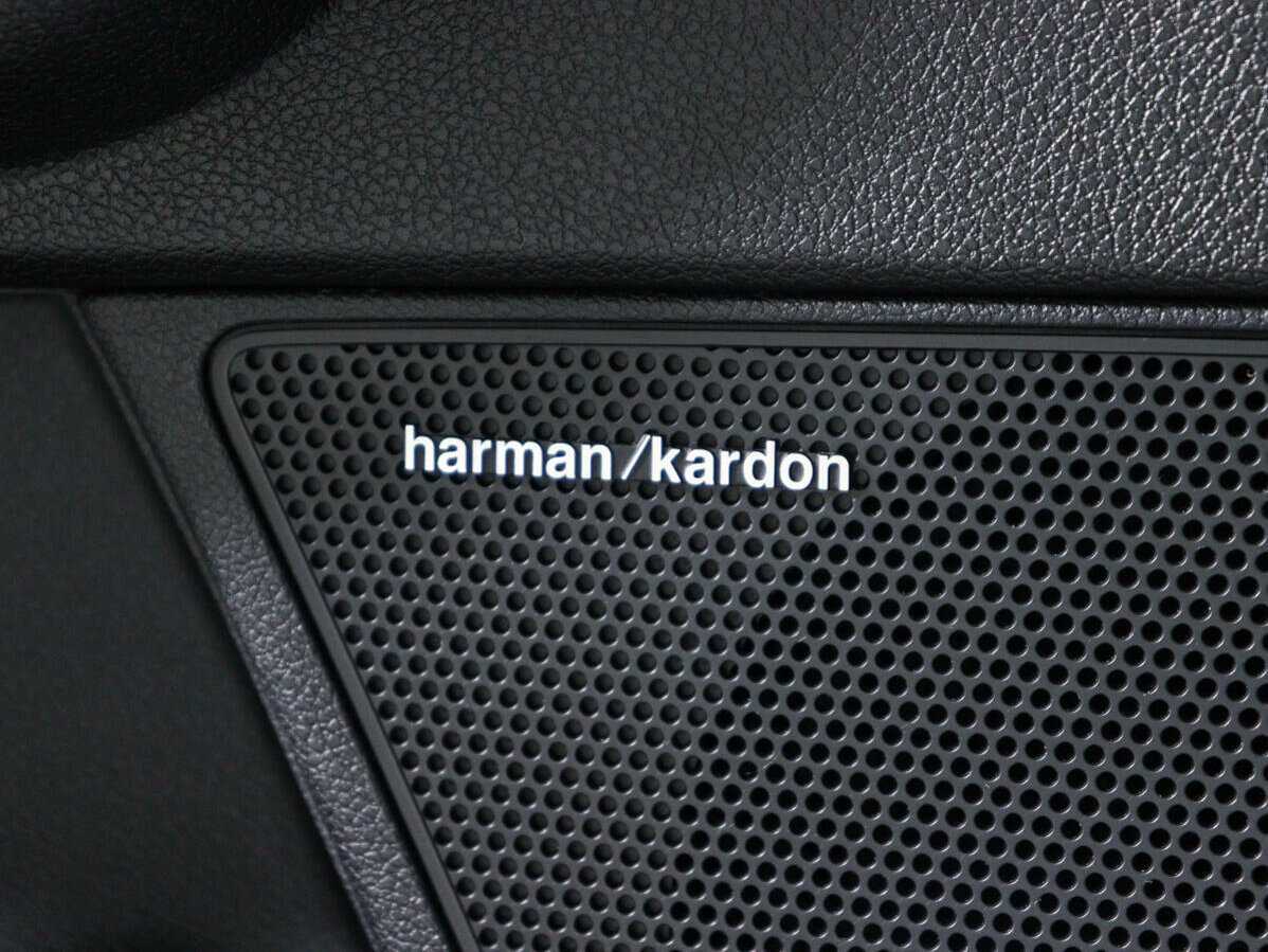 Kia Optima, 2018 Фото №19