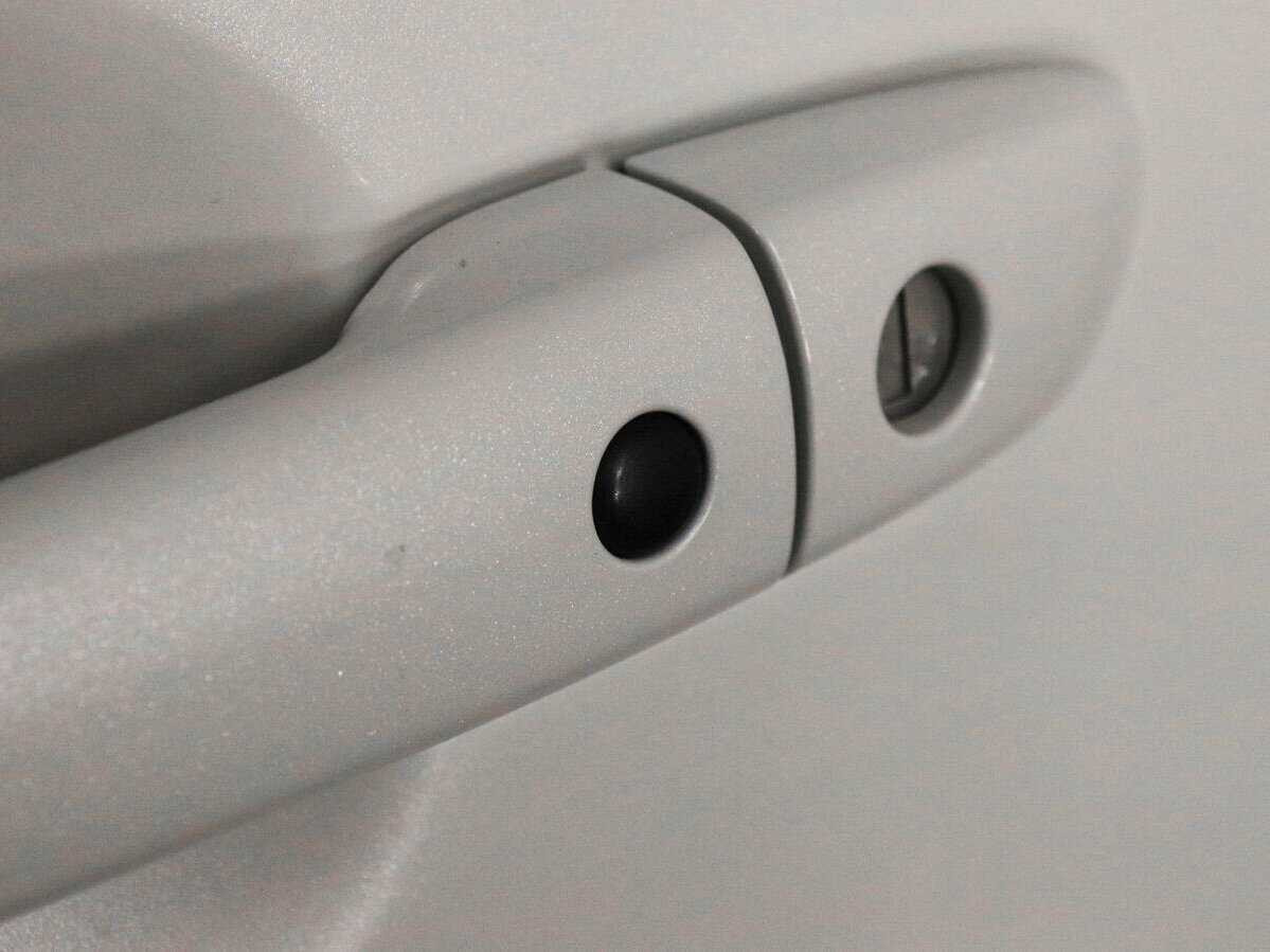 Mazda CX-5, 2018 Фото №16