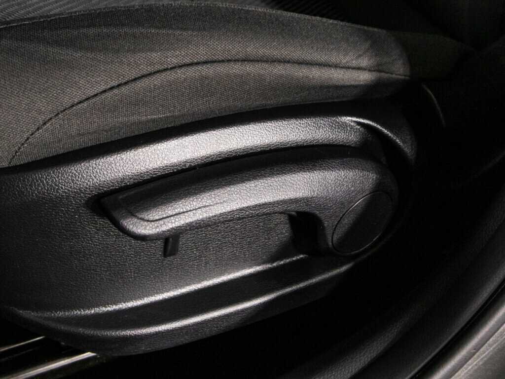 Kia Seltos, 2021 Фото №22