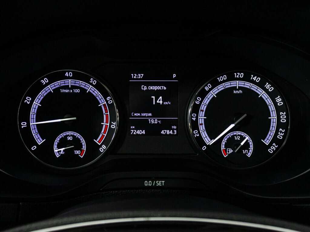 Skoda Karoq DSG6, 2021 Фото №11