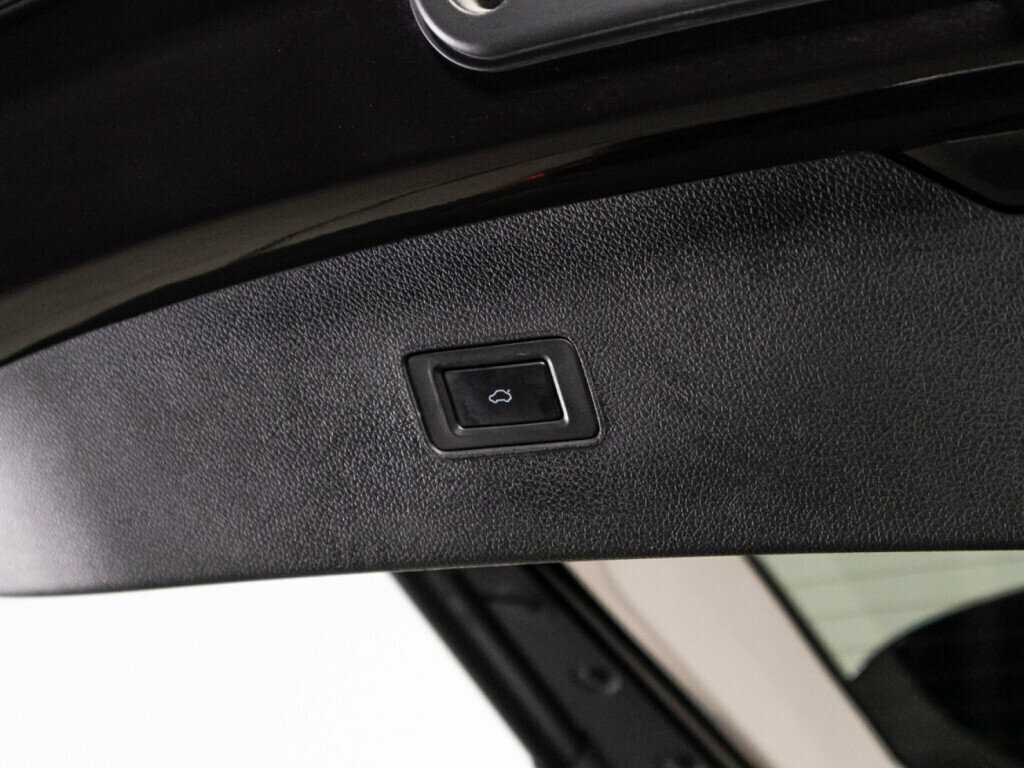 EXEED TXL, 2022 Фото №16