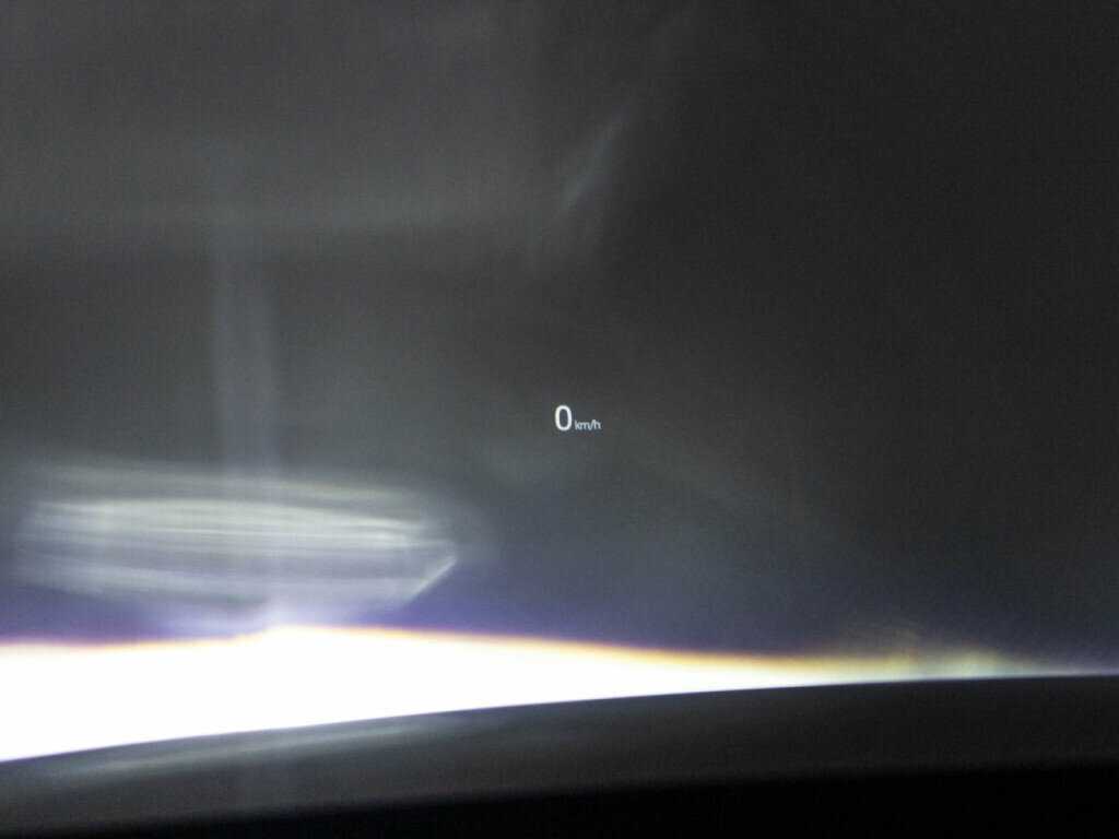 Mazda CX-5, 2018 Фото №20