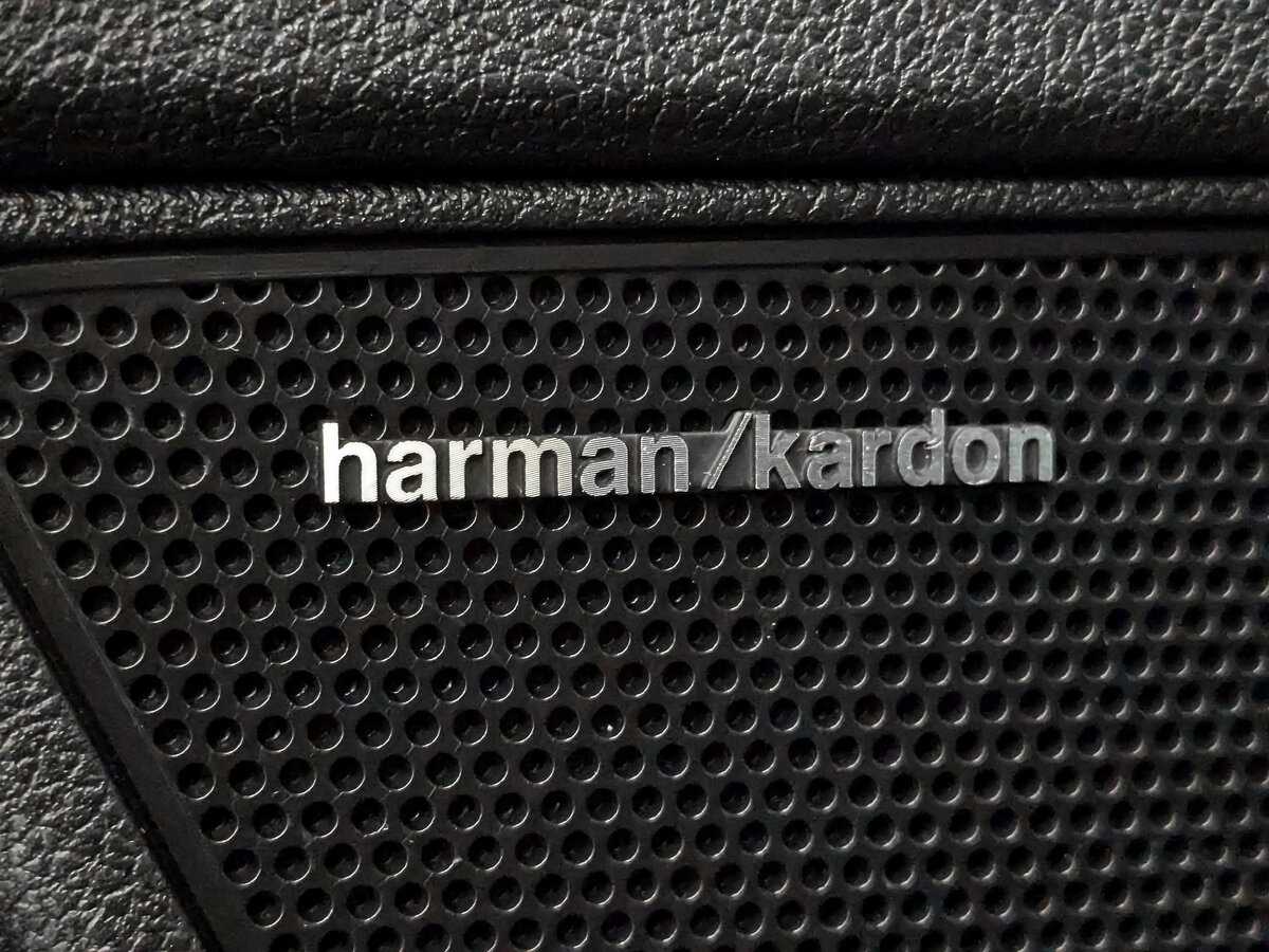 Kia Optima, 2019 Фото №27