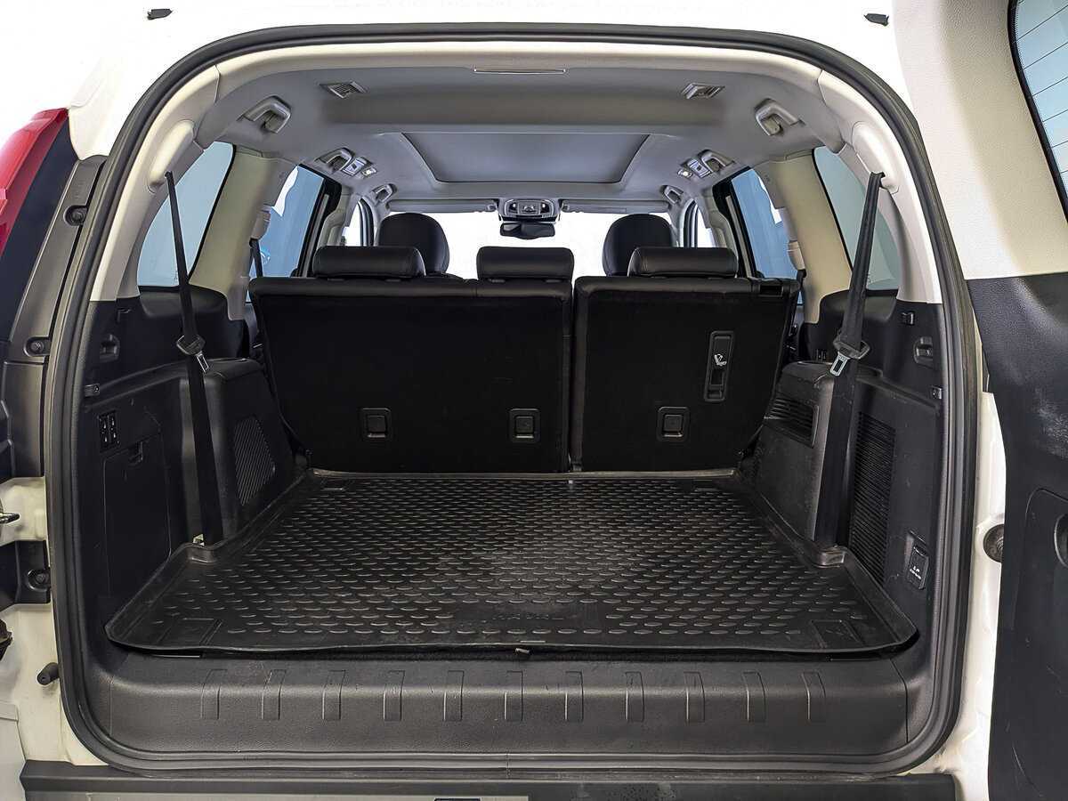 Haval H9, 2022 Фото №10