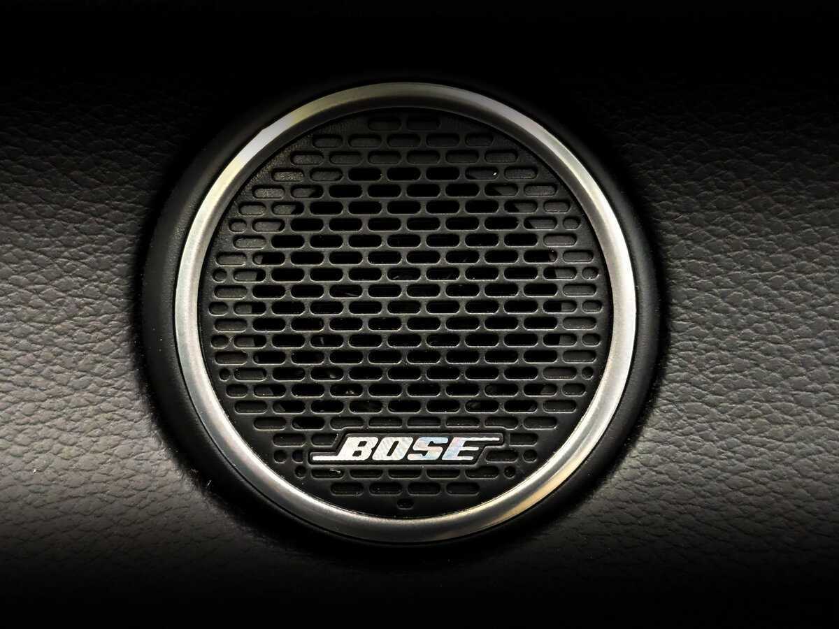 Hyundai Sonata, 2022 Фото №30