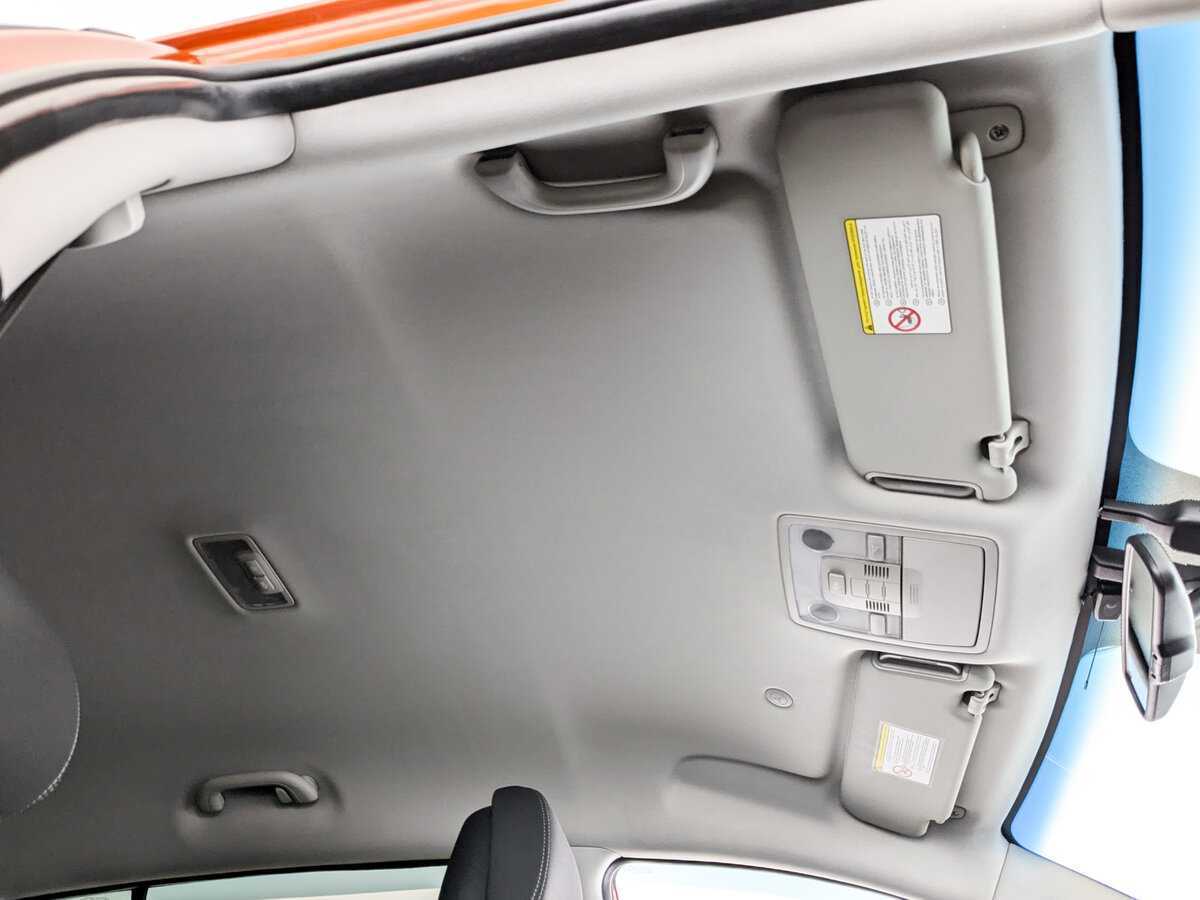 Kia Sportage, 2013 Фото №22