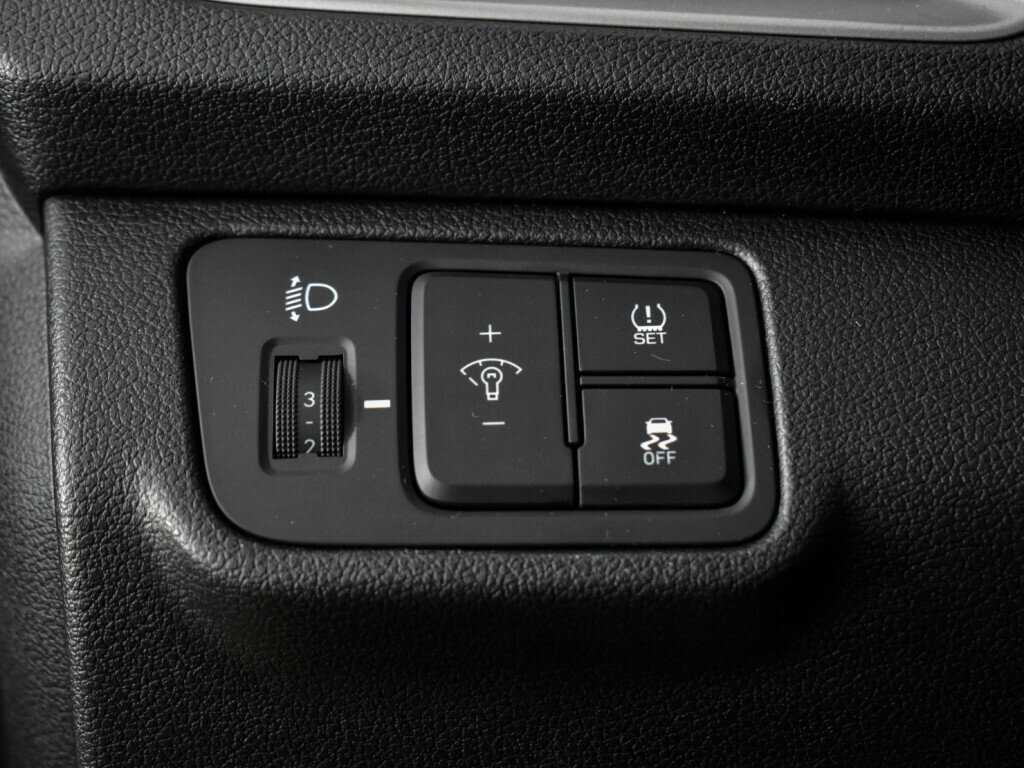 Hyundai Solaris, 2017 Фото №10