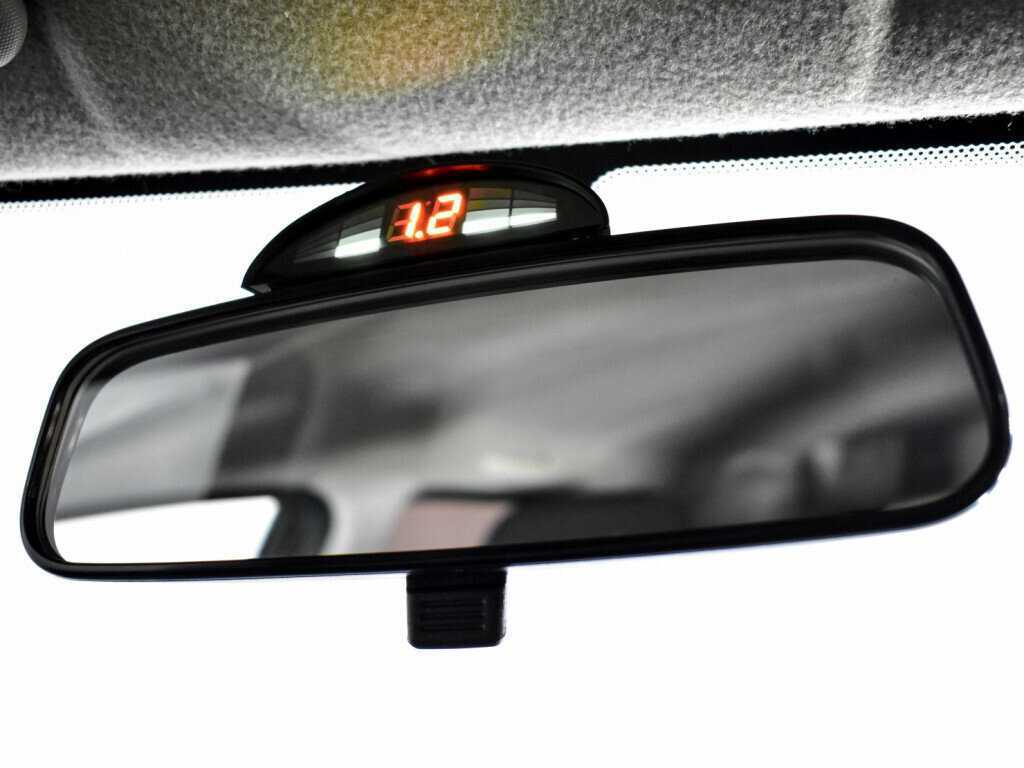 Lada (ВАЗ) Granta Cross, 2023 Фото №15