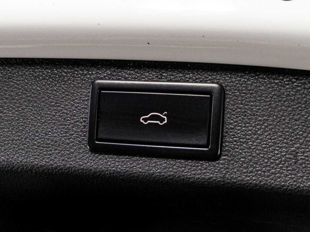 Skoda Kodiaq, 2018 Фото №15