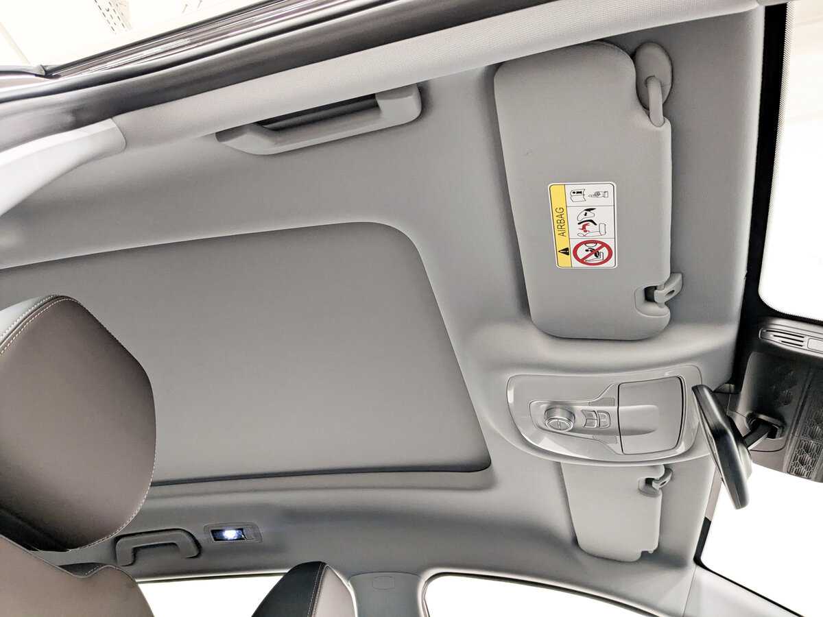 CHERY Tiggo 8 Pro, 2023 Фото №21