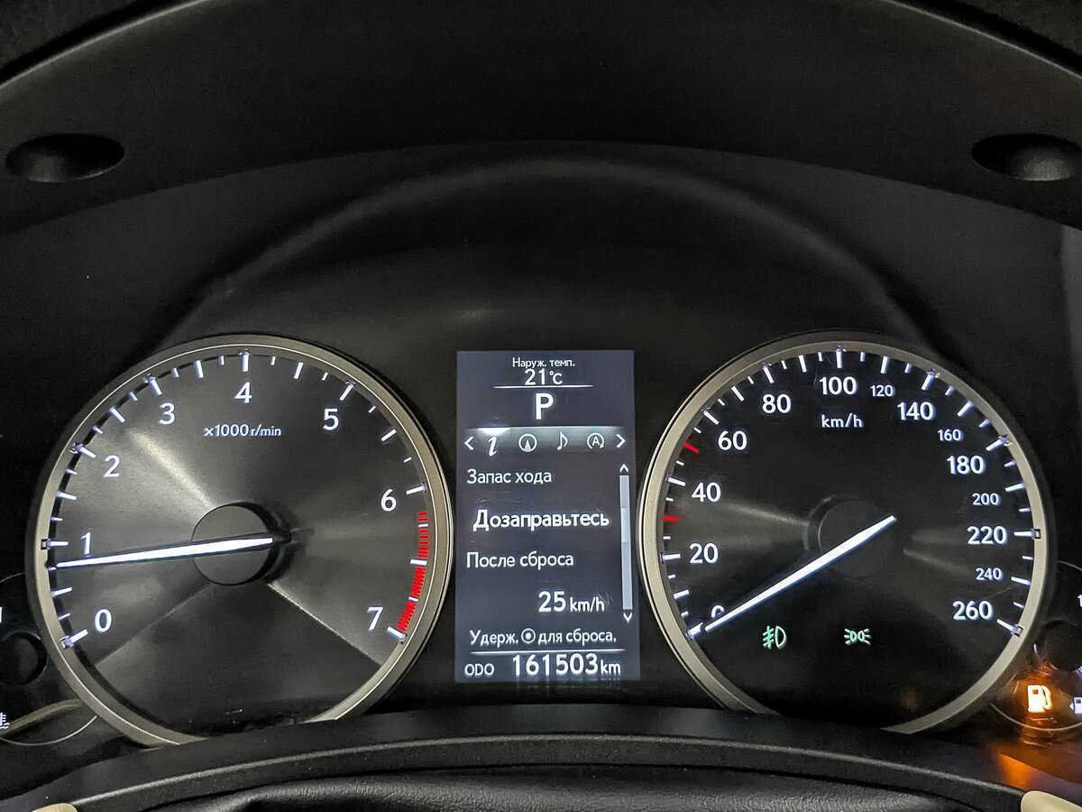 Lexus NX 200, 2016 Фото №16