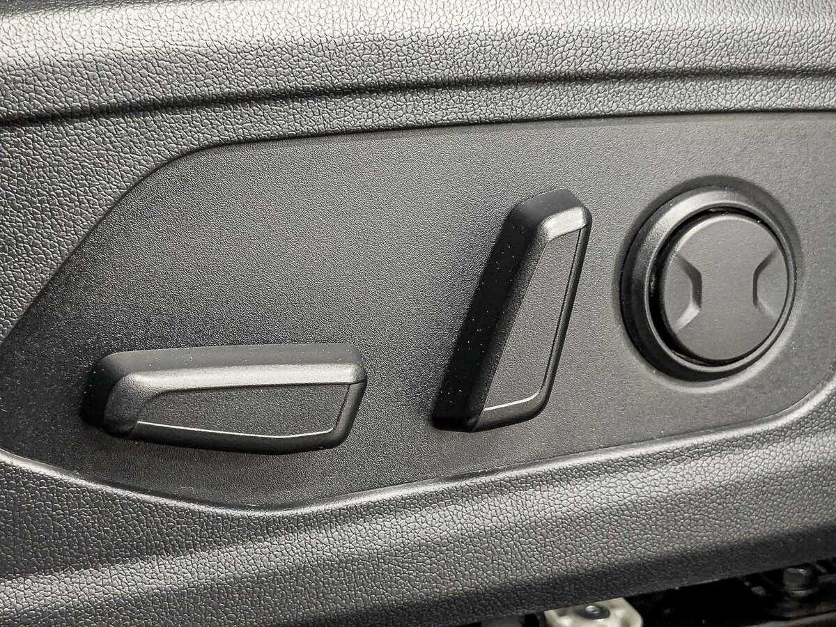 Kia Sorento, 2021 Фото №24