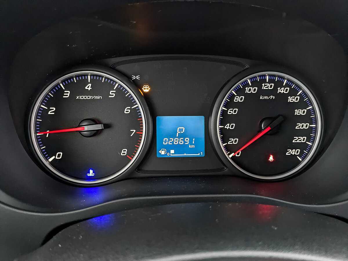 Mitsubishi Outlander, 2021 Фото №16