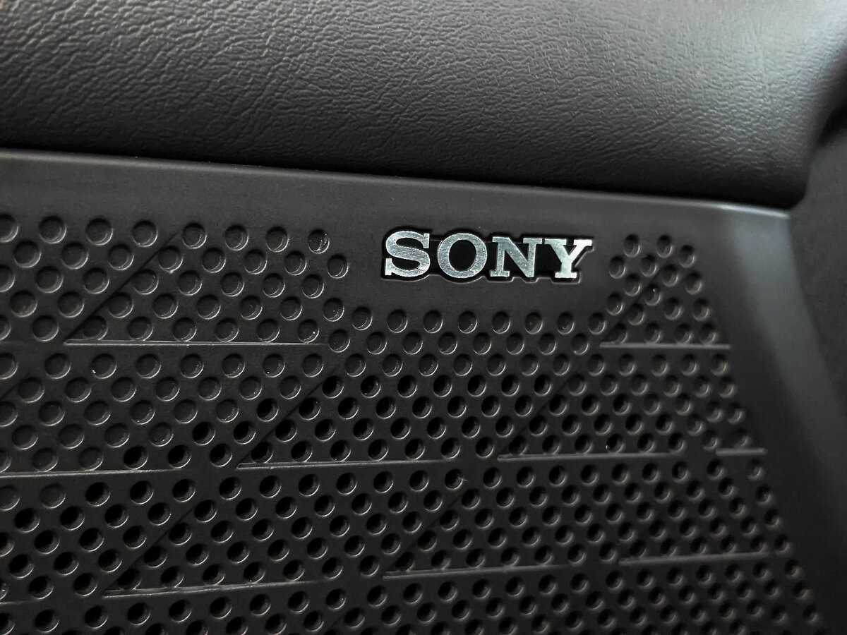 Changan UNI-V, 2023 Фото №25