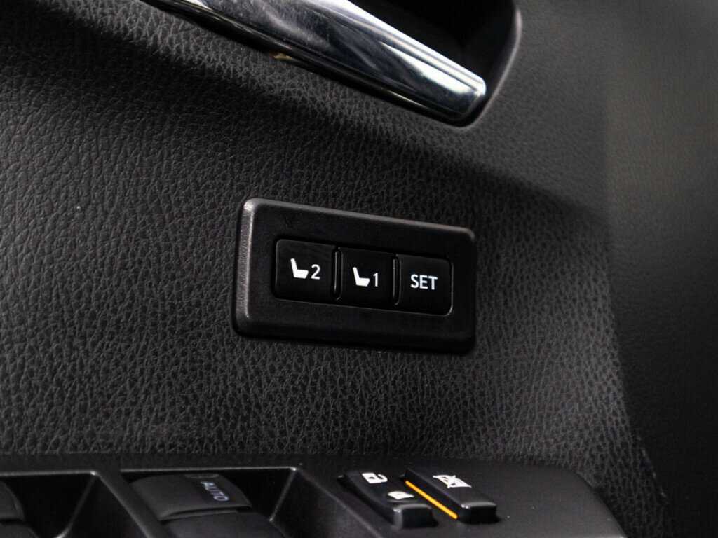 Toyota RAV4, 2017 Фото №18